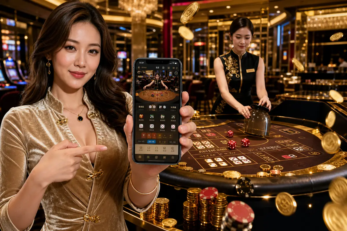 ta688 Teen Patti ও টেবিল গেমস